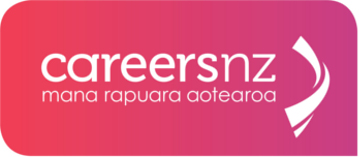 careersnz