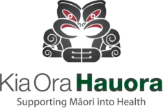 kia ora hauora