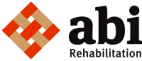 ABI Rehabilitation NZ Careers Logo