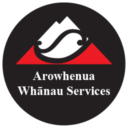 Arowhenua Whanau Services Careers Logo