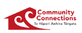 Community_Connections Careers Logo