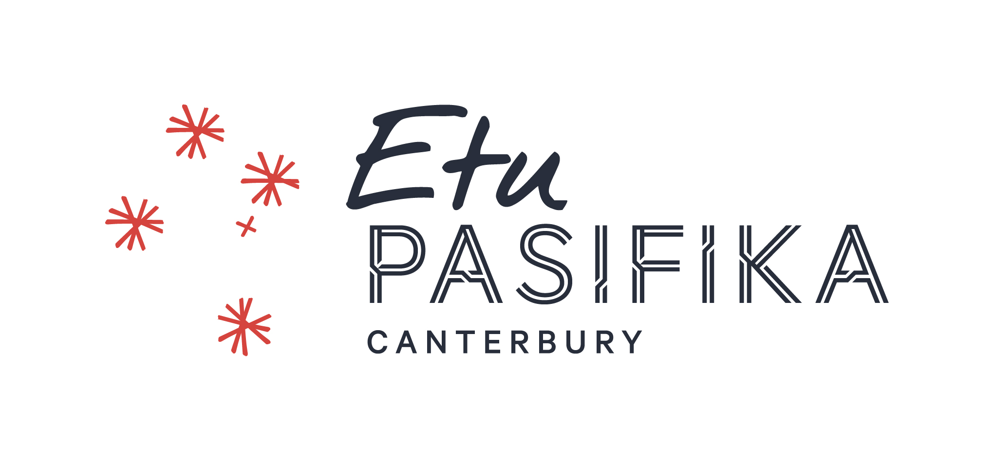Etu Pasifika Canterbury (EPC) Careers Logo
