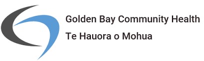 Golden Bay Community Health Careers Logo