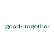 Good Together Careers Logo
