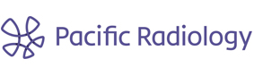 Pacific Radiology Careers Logo