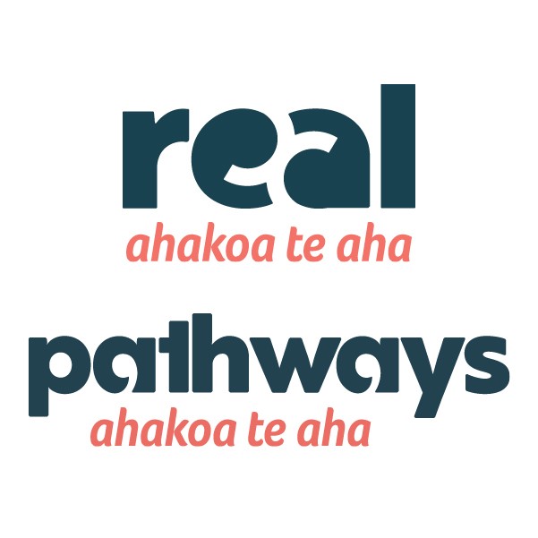 Pathways Health Limited Careers Logo
