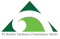Te Roopu Taurima O Manukau Trust Careers Logo