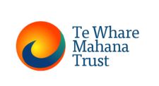 Te Whare Mahana Trust Careers Logo