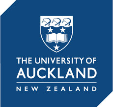 The University of Auckland Careers Logo