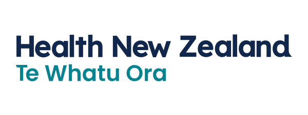 Te Whatu Ora - Health New Zealand Te Tai Tokerau Careers Logo