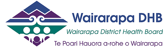Wairarapa_DHB_logo.jpg Careers Logo